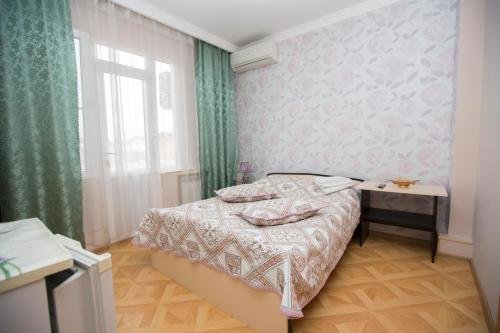 Фото Кристина