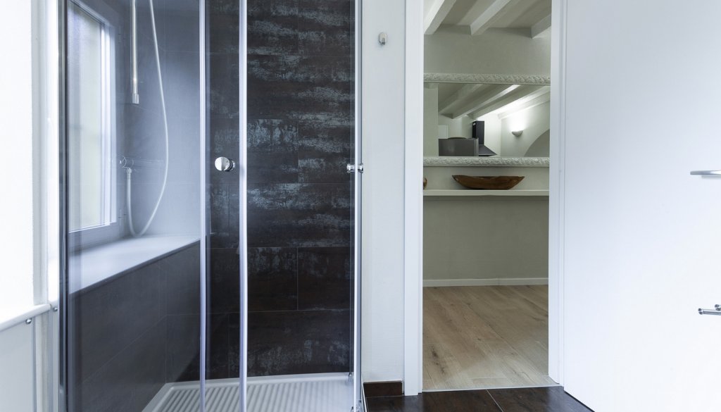 Фото Italianway - Rosales 1C