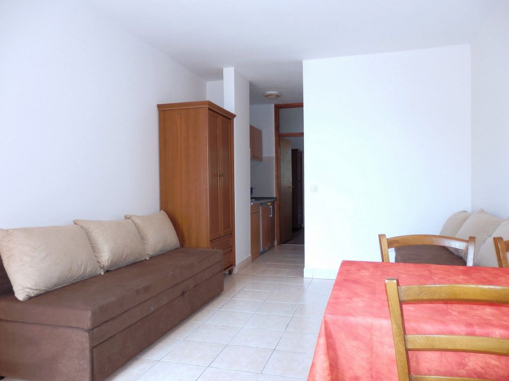 Фото Mark - 10 m From sea - A6