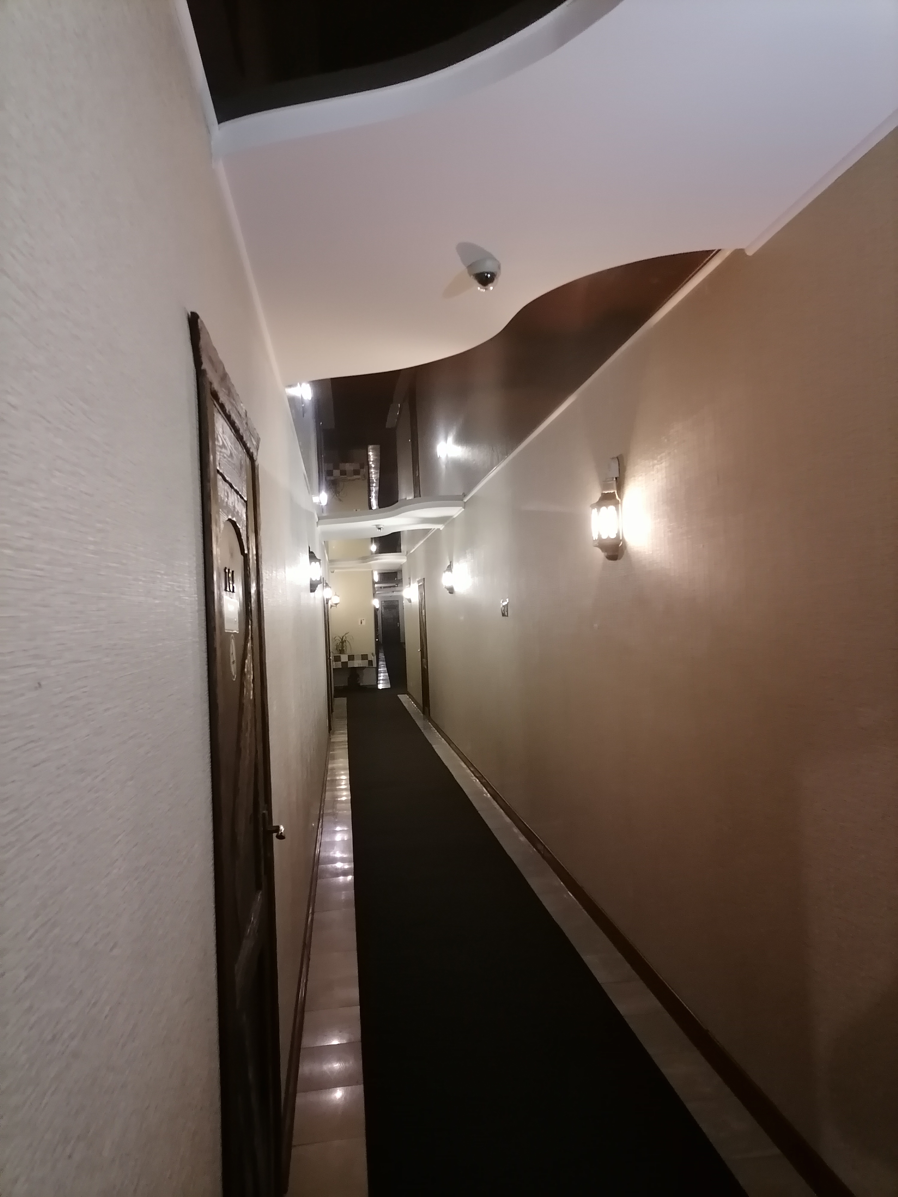 Фото 1001 Ночь