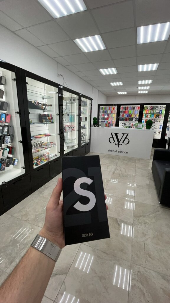 Vb boutique северная ул 373 краснодар фото