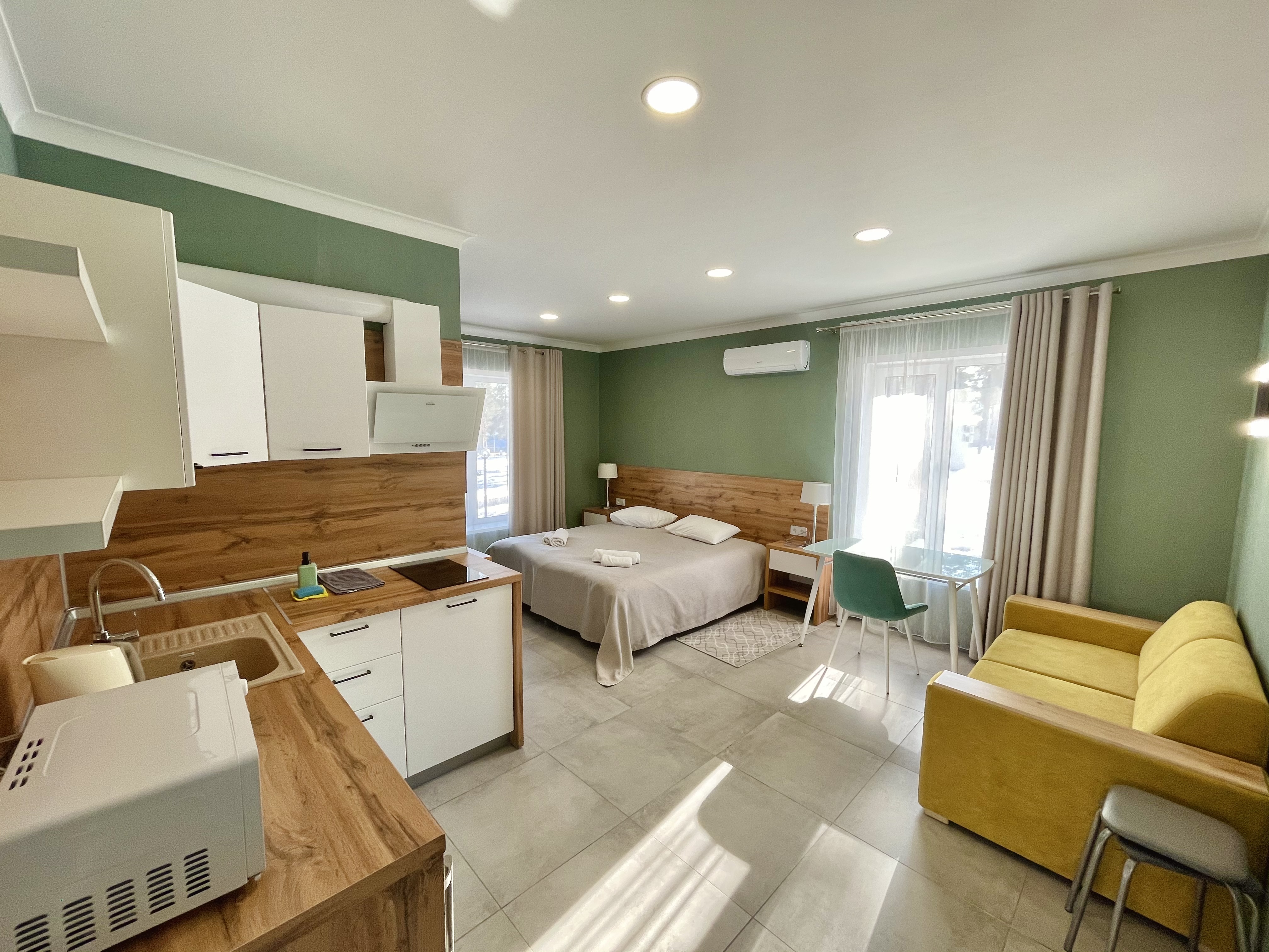 Фото Новая волна