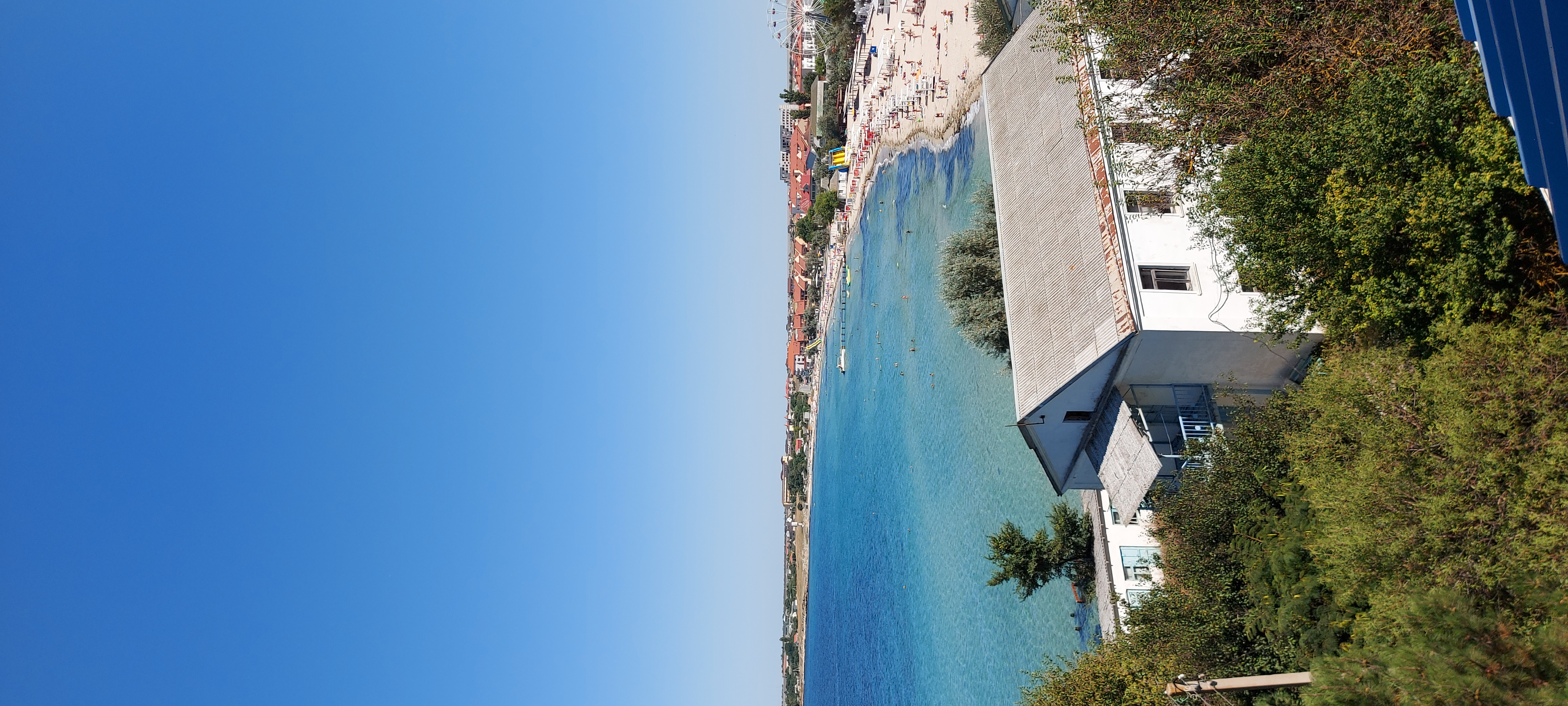 Фото Динамикс