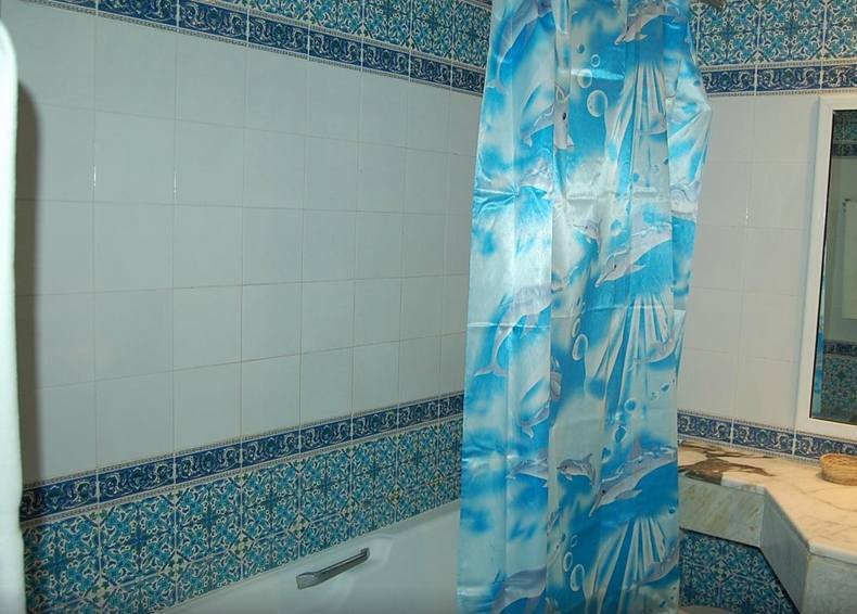 Фото Jinene Resort