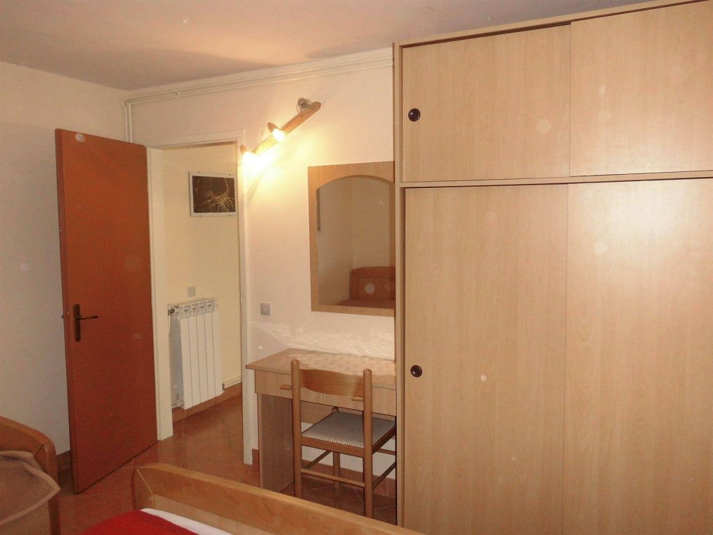 Фото Apartments Hackl