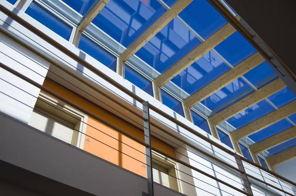 Фото Garda Sporting Club Hotel