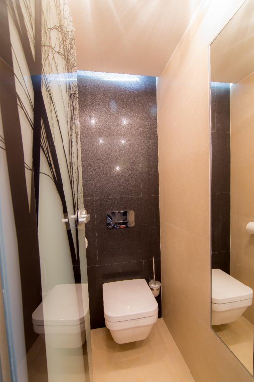 Фото Grand Hotel Plovdiv