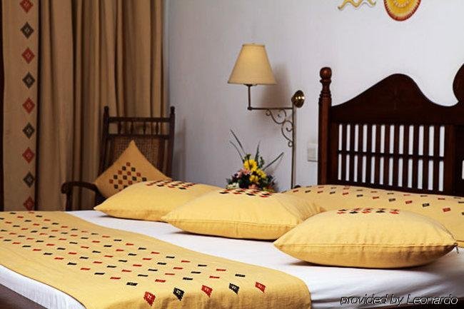 Фото Amaya Hills Kandy