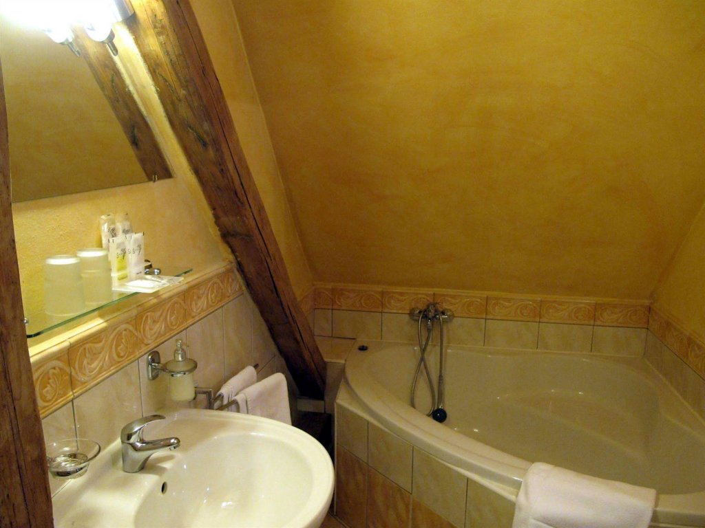 Фото 28202122720