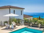 Villa Indikon