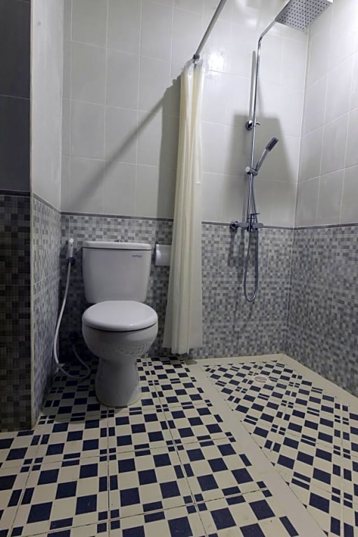 Фото Le Lima Hotel