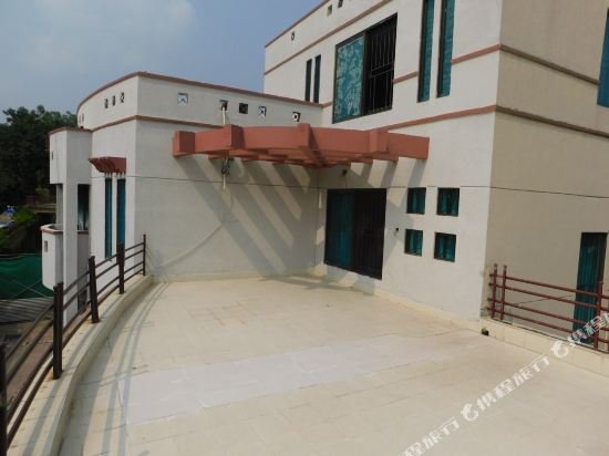 Фото Sunset Destination