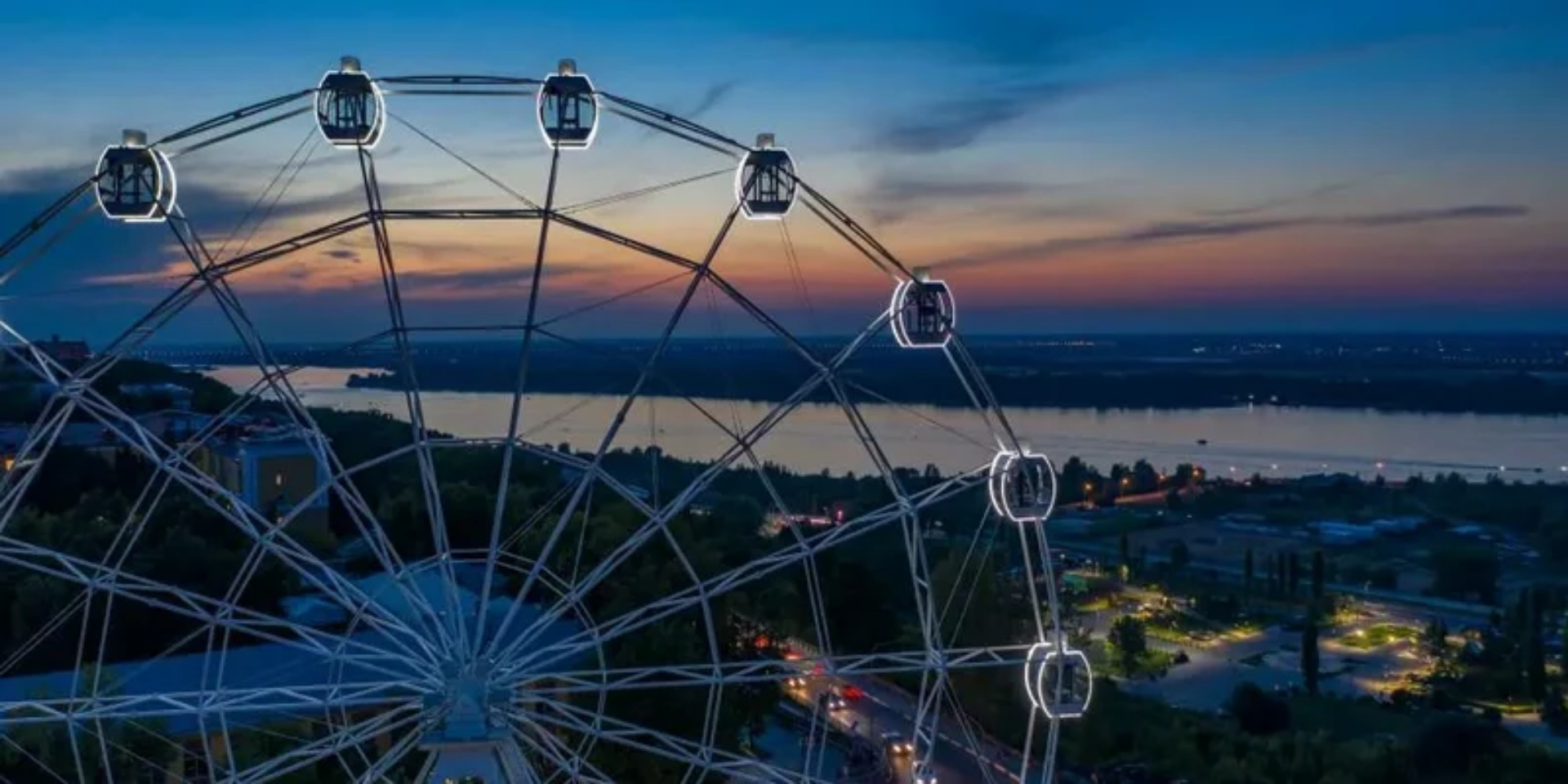 Фото ЛофТ Отель