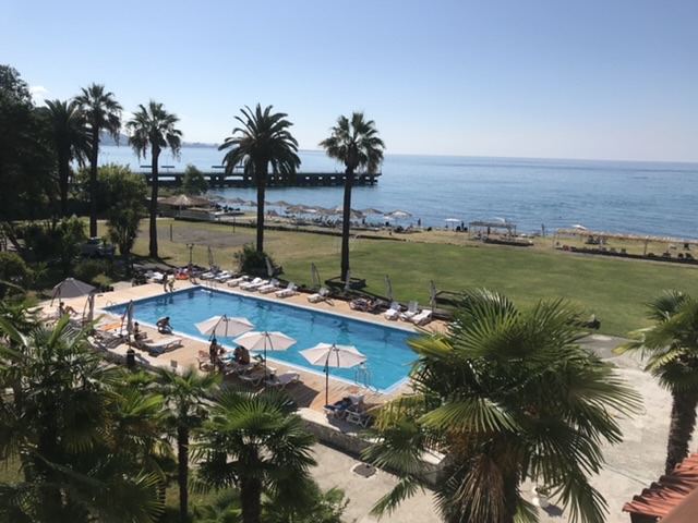 Фото Абаата