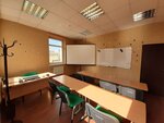 SmartYExams (Fevralskaya Street, 57с1), further education