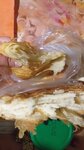 Глазуновский хлеб (ulitsa Oborony, 55), bakery