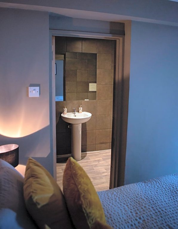 Фото The Pear Tree