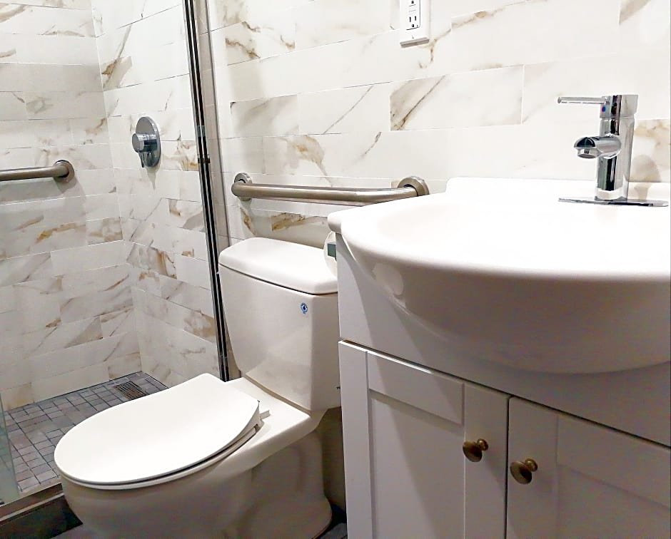 Фото Sweden House Hotel