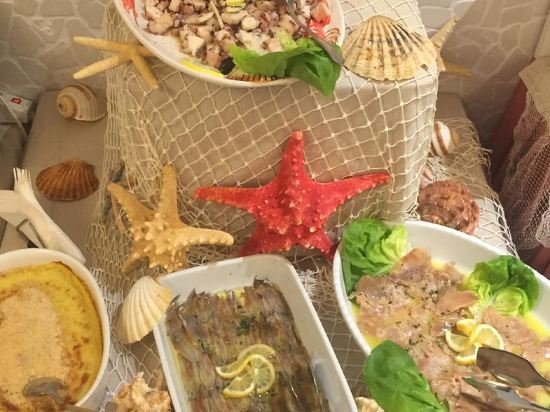 Фото Hotel Ardea