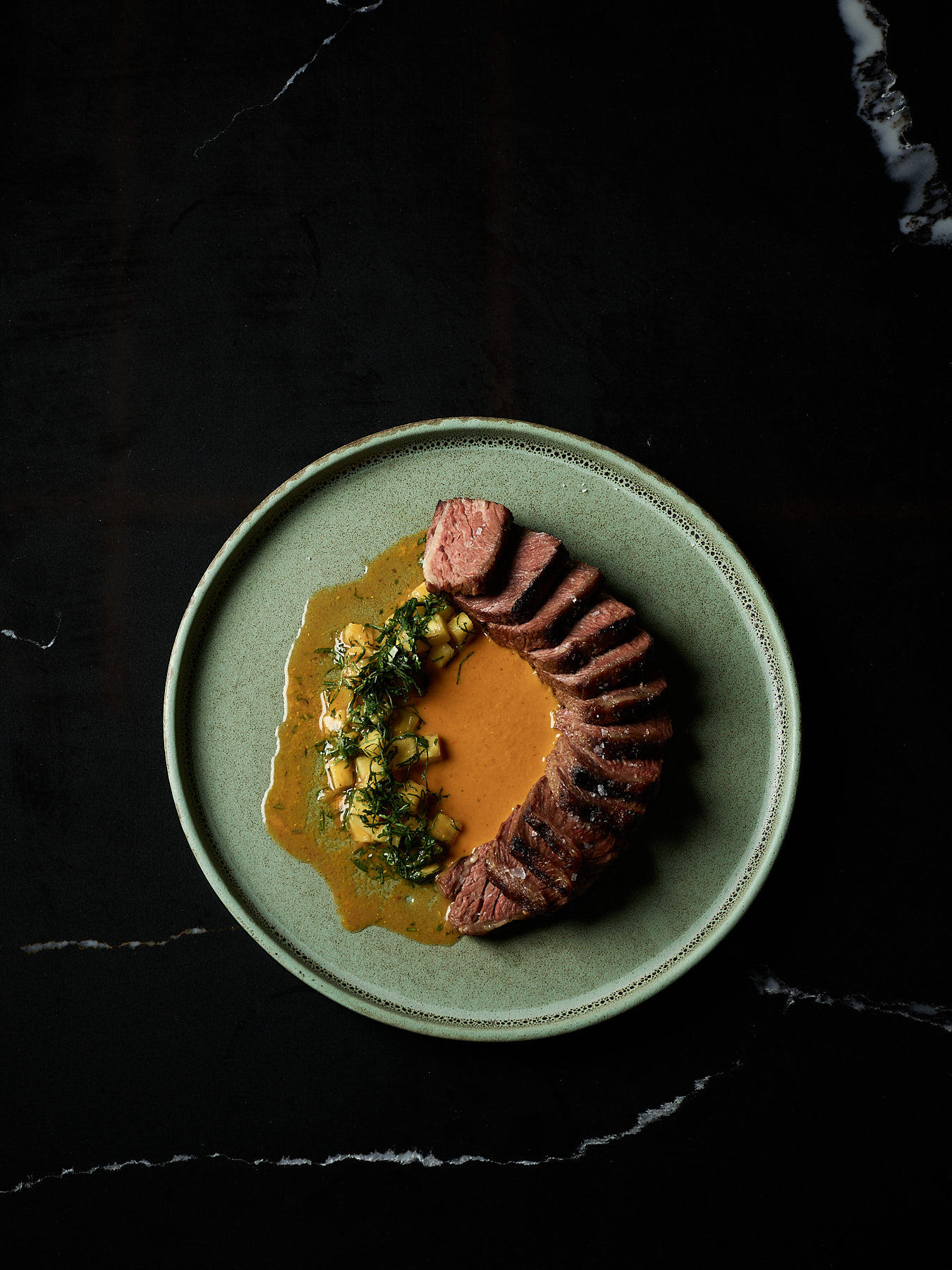 Фото Movenpick Hotel Melbourne on Spencer