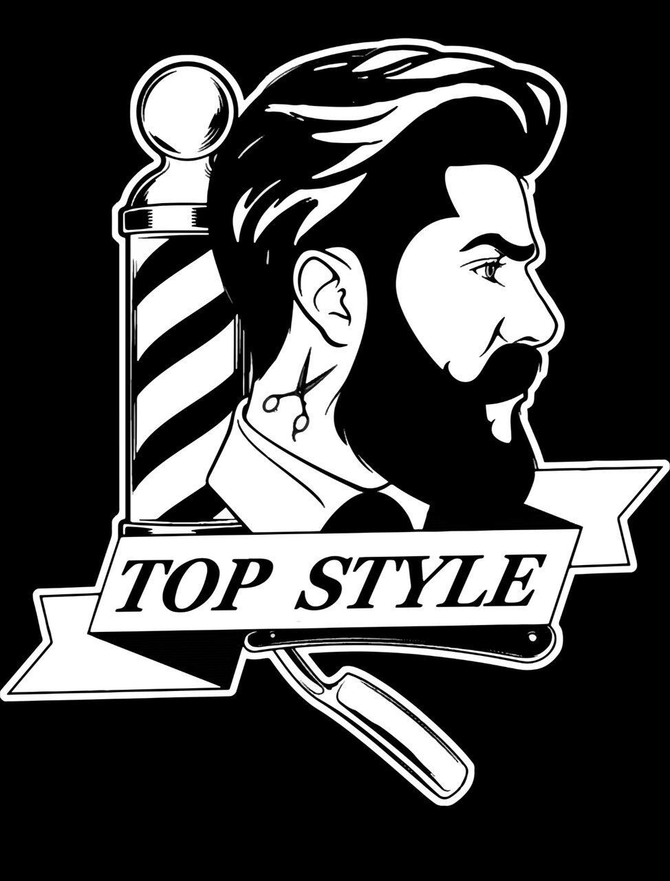 Top Style