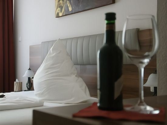 Фото Hotel Isabella