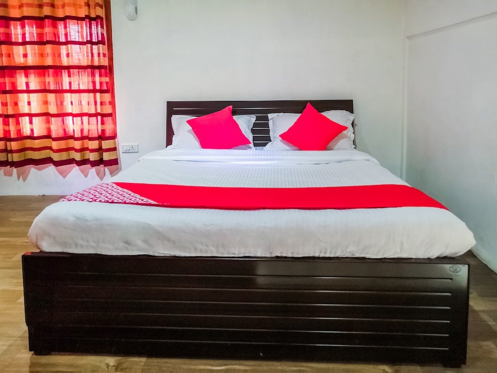 Фото Silver Brook Resorts