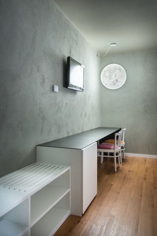 Фото Point Hotel