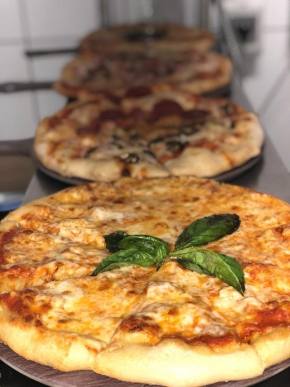 Фото Eagle Aruba Resort