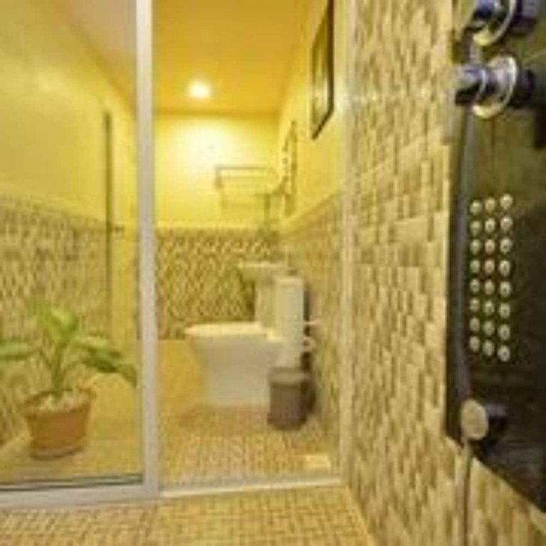 Фото Starry Night At Ukulhas