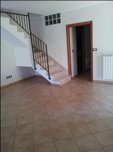 Гостиница B&b Villa Francesca