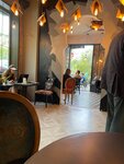 Minoa (İstanbul, Besiktas, Vişnezade Mah., Refik Osman Top Sok., 1), bookstore
