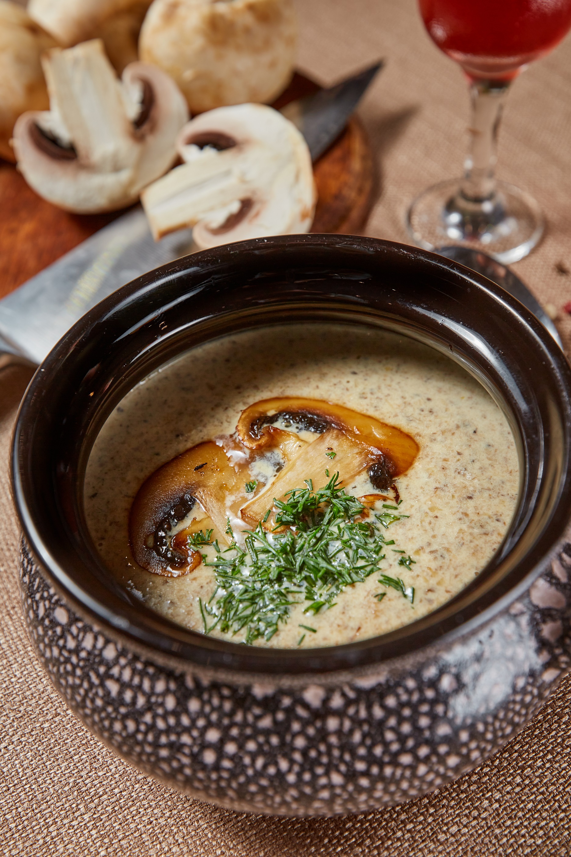 Фото Добролюбово