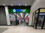 Fix Price (Leninskiy Avenue, 174П), home goods store
