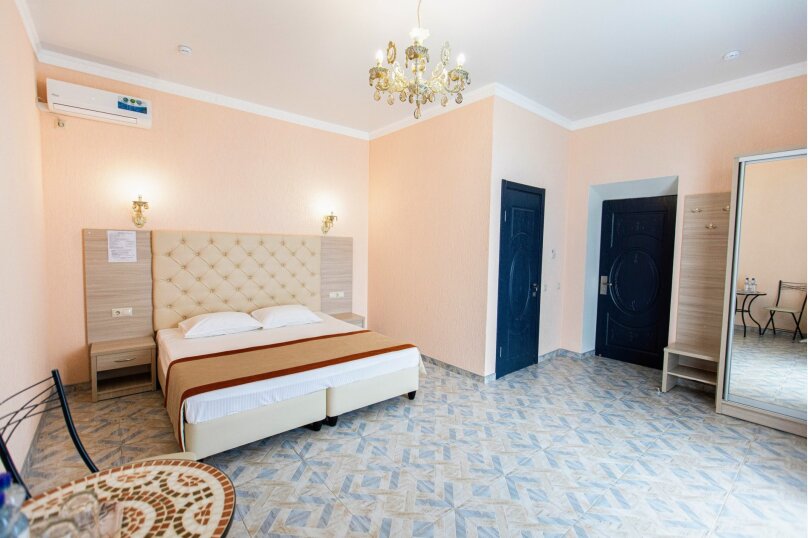 Фото ВиталиАнна