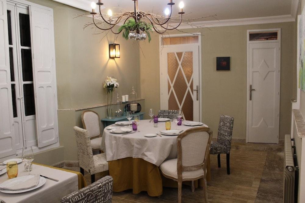 Фото La Vida de Antes