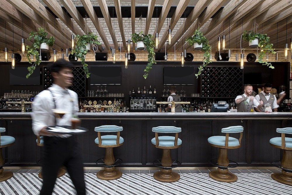 Фото Sierra Grand Resort - Gclr