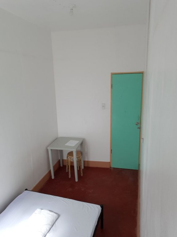 Фото K Residences