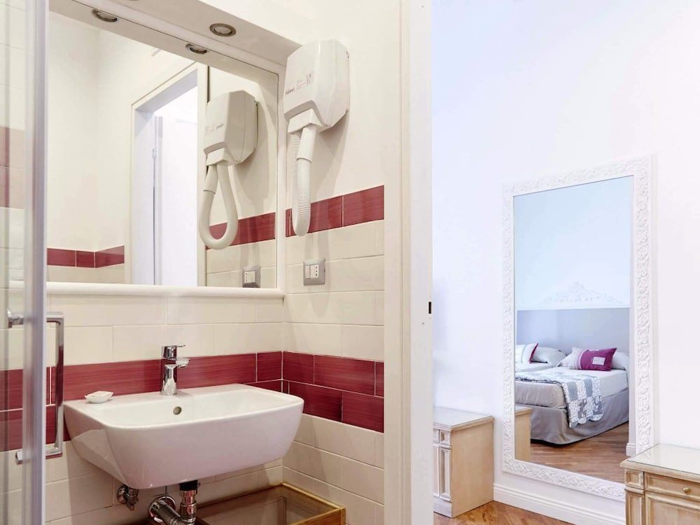 Фото 185849987177