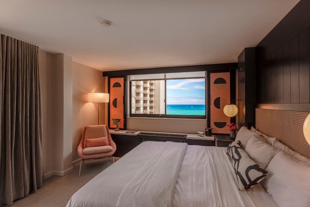 Фото Hotel Renew