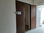 Технические решения (Dzerzhinsky Street, 50) ، أنظمة الأمن وأجهزة الإنذار