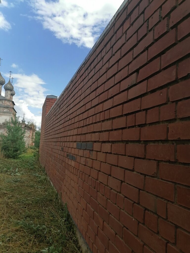 Monumento, memorial Односельчанам павшим на фронтах Второй Мировой войны., , foto