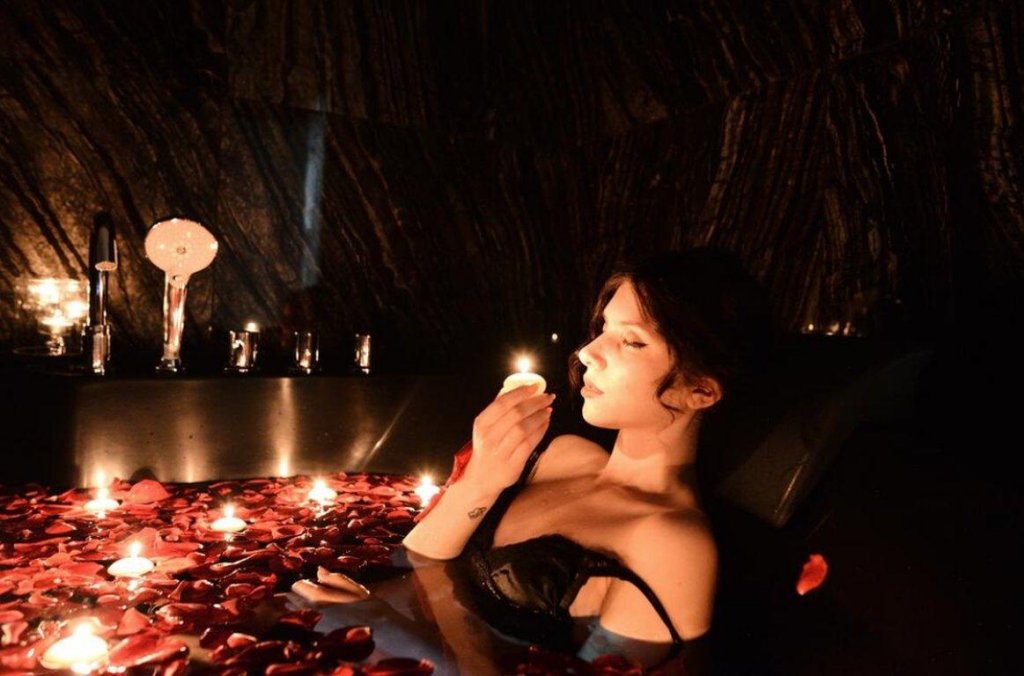 Фото Gregorio VII Luxury Suites