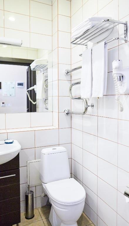 Фото ТатарИнн