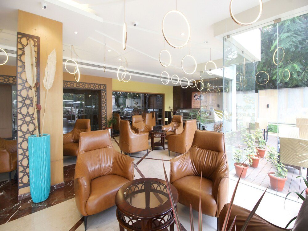 Фото Samudra Mysore