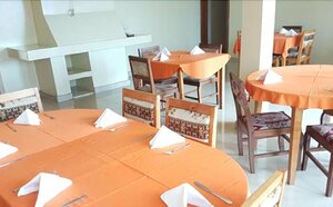 Гостиница Glory Guest House в Кигали