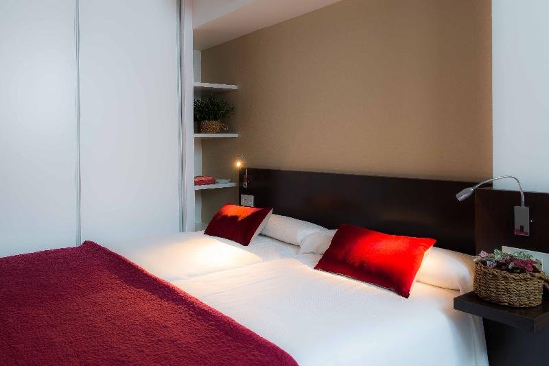 Фото Puente del Carbon