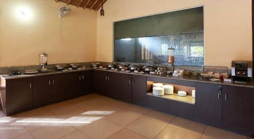 Фото Beyond Stay Vasanava Resort Corbett