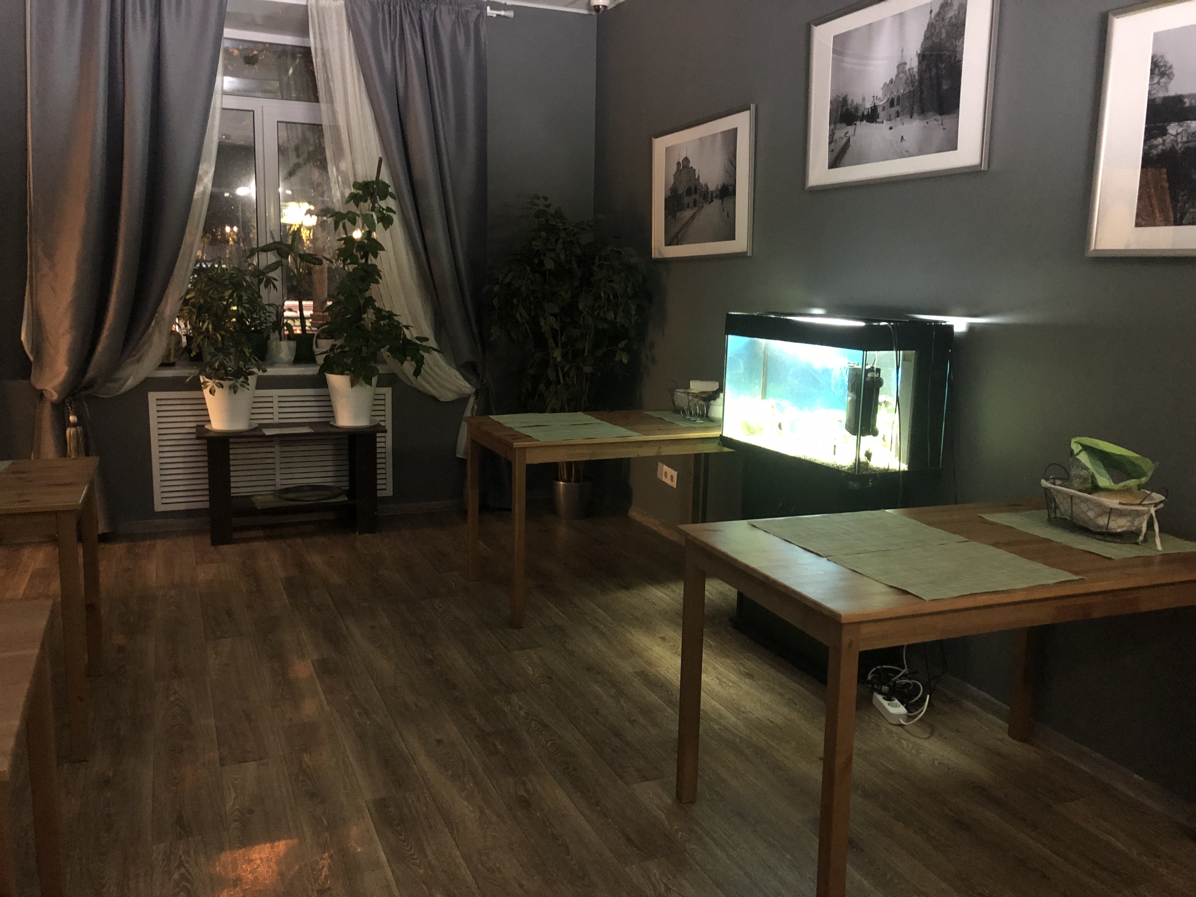 Фото Олимпия