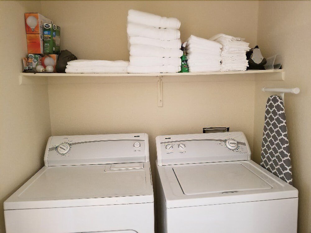 Фото John C and Ann A Jackson 2 Bedrooms 2 Bathrooms Condo